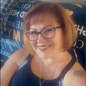 Meet your Posher, Miranda